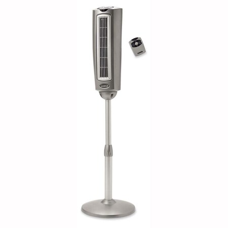 Lasko 52" Oscillating Pedestal Fan, 2535 2535